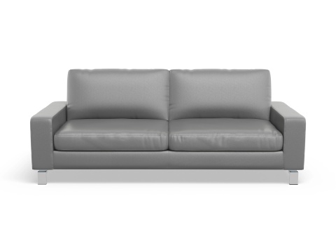 3-Sitzer Sofa